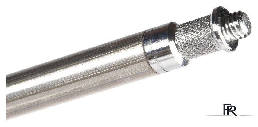 Стойка Falcon Eyes C-Stand LV-3300 для освещения - Изображение №2 — Интернет-магазин ПроЗаказ