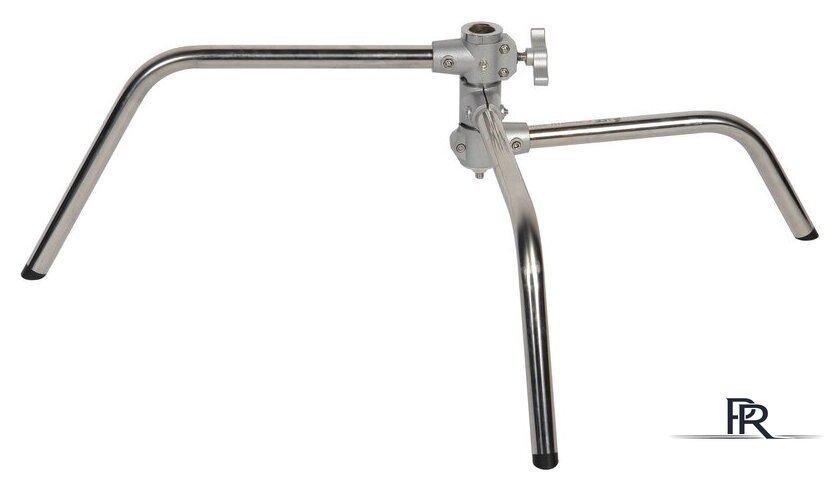 Стойка Falcon Eyes C-Stand LV-3300 для освещения - Изображение №5 — Интернет-магазин ПроЗаказ