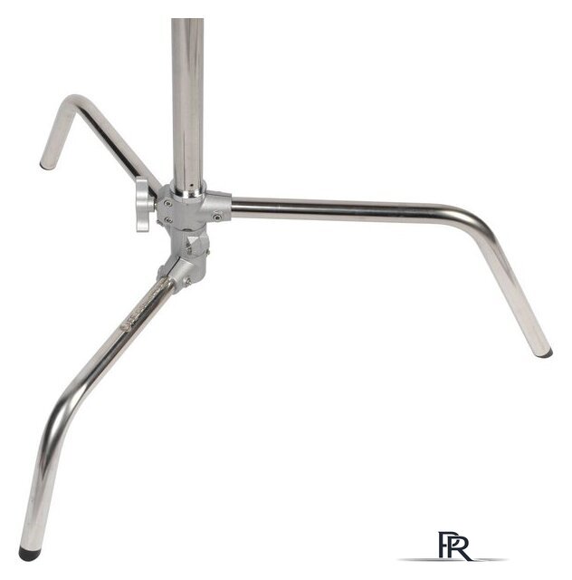 Стойка Falcon Eyes C-Stand LV-3300 для освещения - Изображение №3 — Интернет-магазин ПроЗаказ