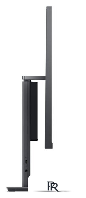 Моноблок Lenovo IdeaCentre AIO 27IRH9 F0HM00N8RU - Изображение №6 — Интернет-магазин ПроЗаказ