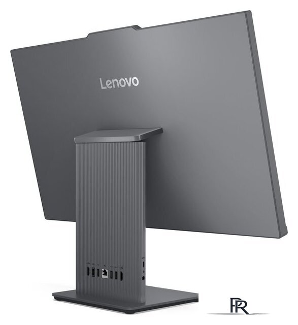 Моноблок Lenovo IdeaCentre AIO 27IRH9 F0HM00N8RU - Изображение №4 — Интернет-магазин ПроЗаказ
