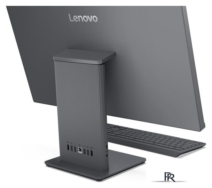 Моноблок Lenovo IdeaCentre AIO 27IRH9 F0HM00N8RU - Изображение №9 — Интернет-магазин ПроЗаказ