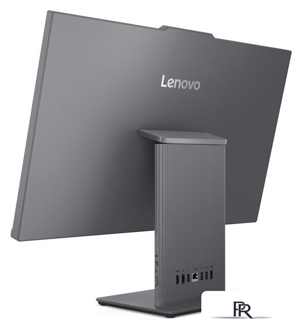 Моноблок Lenovo IdeaCentre AIO 27IRH9 F0HM00N8RU - Изображение №5 — Интернет-магазин ПроЗаказ
