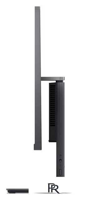 Моноблок Lenovo IdeaCentre AIO 27IRH9 F0HM00N8RU - Изображение №7 — Интернет-магазин ПроЗаказ