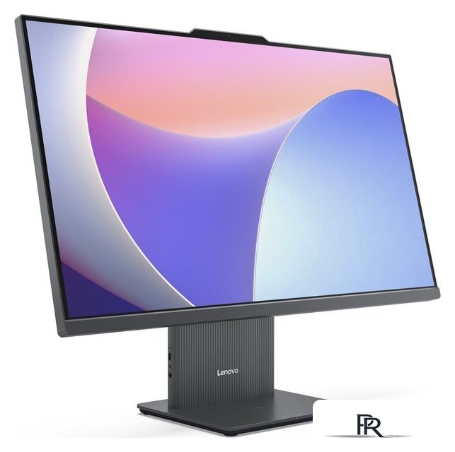 Моноблок Lenovo IdeaCentre AIO 27IRH9 F0HM00N8RU - Изображение №2 — Интернет-магазин ПроЗаказ
