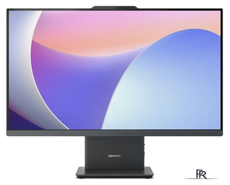 Моноблок Lenovo IdeaCentre AIO 27IRH9 F0HM00N8RU - Изображение №1 — Интернет-магазин ПроЗаказ