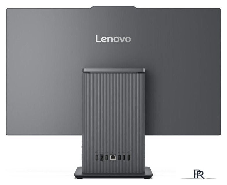 Моноблок Lenovo IdeaCentre AIO 27IRH9 F0HM00N8RU - Изображение №8 — Интернет-магазин ПроЗаказ