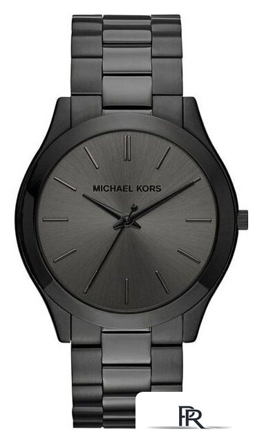 Наручные часы Michael Kors MK8507 - Изображение №1 — Интернет-магазин ПроЗаказ