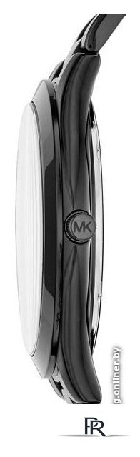 Наручные часы Michael Kors MK8507 - Изображение №2 — Интернет-магазин ПроЗаказ