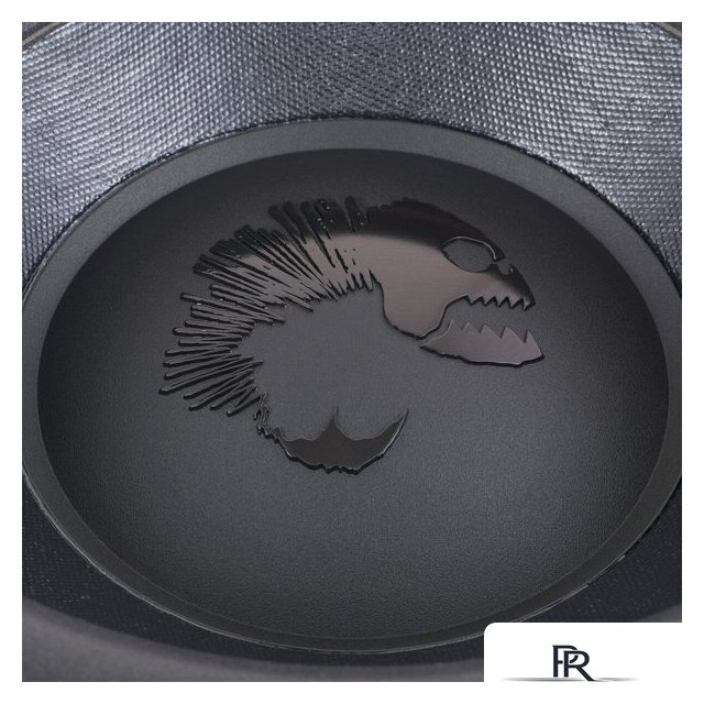 Головка сабвуфера DL Audio Piranha 12 V.2 - Изображение №5 — Интернет-магазин ПроЗаказ