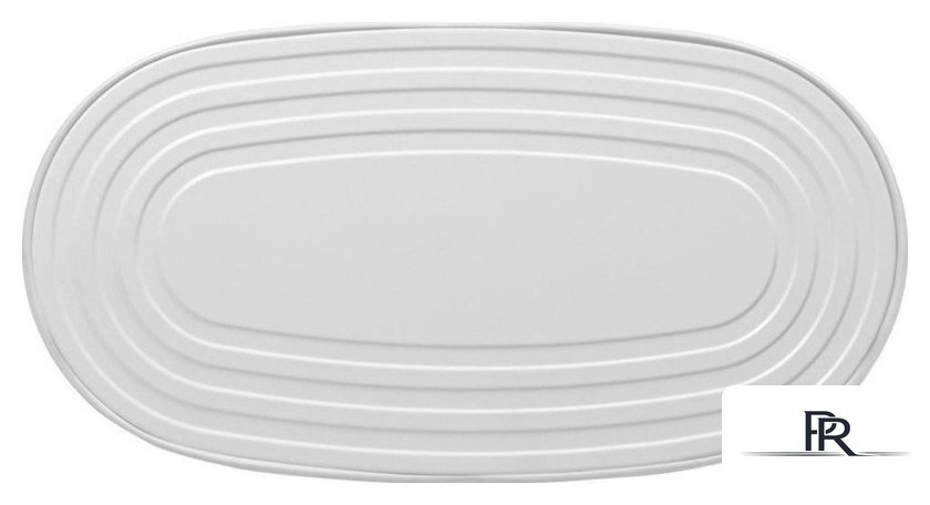 Накопительный электрический водонагреватель Royal Thermo RWH 50 Major Inverter - Изображение №8 — Интернет-магазин ПроЗаказ