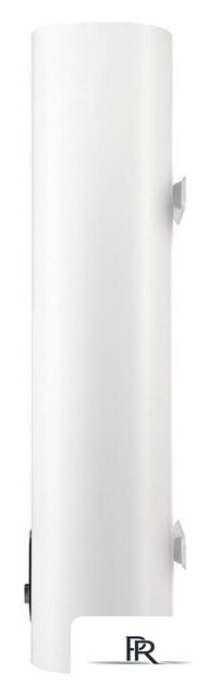 Накопительный электрический водонагреватель Royal Thermo RWH 50 Major Inverter - Изображение №3 — Интернет-магазин ПроЗаказ