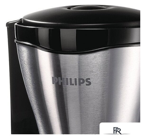 Капельная кофеварка Philips HD7546/20 - Изображение №5 — Интернет-магазин ПроЗаказ