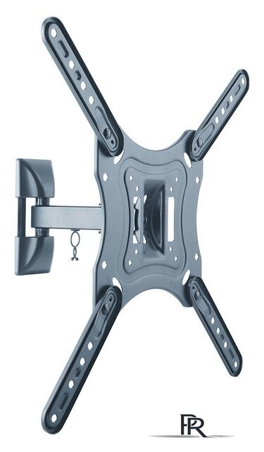 Кронштейн для телевизора Ultramounts UM868 - Изображение №1 — Интернет-магазин ПроЗаказ