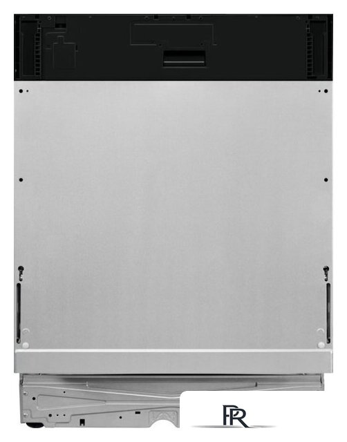 Встраиваемая посудомоечная машина Electrolux EEM48300L - Изображение №6 — Интернет-магазин ПроЗаказ