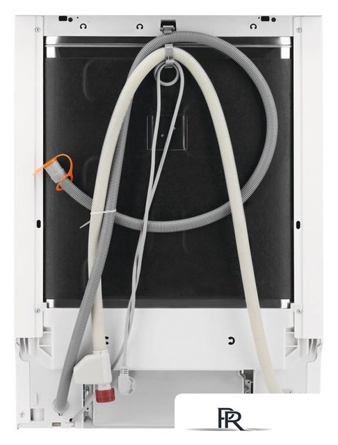 Встраиваемая посудомоечная машина Electrolux EEM48300L - Изображение №8 — Интернет-магазин ПроЗаказ