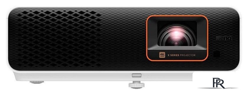 Проектор BenQ X500i 9H.JSC77.17E - Изображение №1 — Интернет-магазин ПроЗаказ