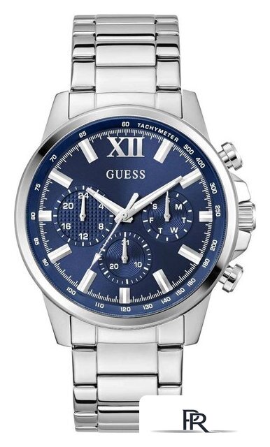 Наручные часы Guess GW0900G4 - Изображение №1 — Интернет-магазин ПроЗаказ