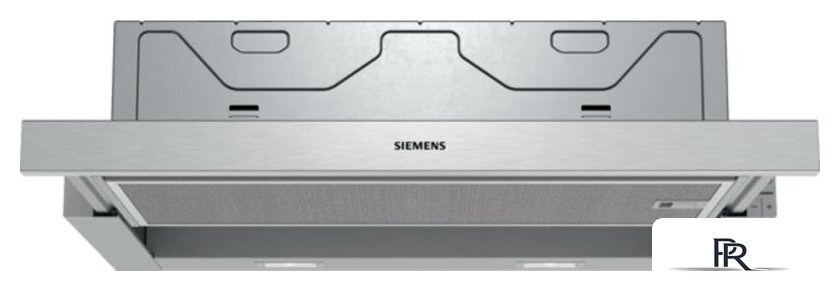 Кухонная вытяжка Siemens LI64MA531 - Изображение №1 — Интернет-магазин ПроЗаказ