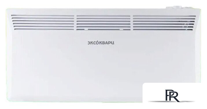 Конвектор Эксокварц KXE-2000 - Изображение №1 — Интернет-магазин ПроЗаказ