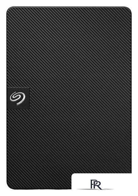 Внешний накопитель Seagate Expansion STKM5000400 5TB - Изображение №1 — Интернет-магазин ПроЗаказ