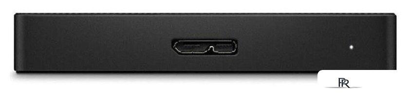 Внешний накопитель Seagate Expansion STKM5000400 5TB - Изображение №4 — Интернет-магазин ПроЗаказ