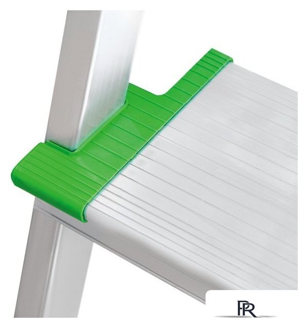 Лестница-стремянка Новая высота NV 2117 2117106 - Изображение №9 — Интернет-магазин ПроЗаказ