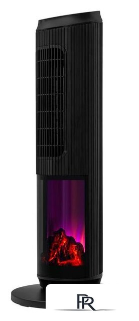 Тепловентилятор Willmark THC-2063FOB - Изображение №1 — Интернет-магазин ПроЗаказ