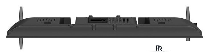 Телевизор Sber SDX-32F3112 - Изображение №5 — Интернет-магазин ПроЗаказ