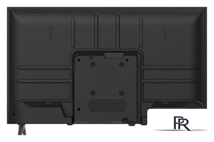 Телевизор Sber SDX-32F3112 - Изображение №6 — Интернет-магазин ПроЗаказ