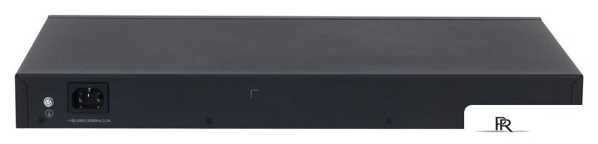 Wi-Fi контроллер Dahua DH-AC10 - Изображение №3 — Интернет-магазин ПроЗаказ