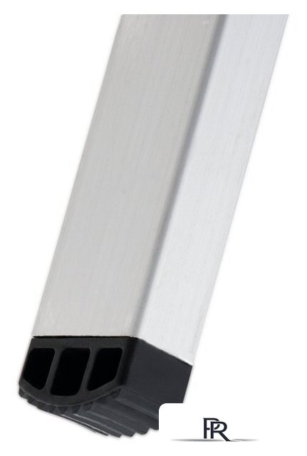 Лестница-стремянка Новая высота NV 111 алюминиевая 10 ступеней (1110110) - Изображение №16 — Интернет-магазин ПроЗаказ