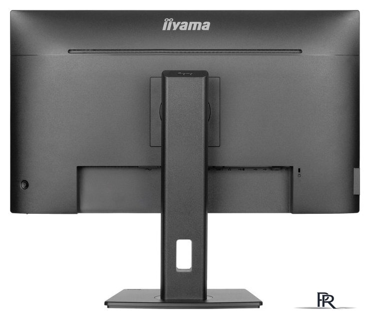 Монитор iiyama ProLite XUB2797UHSNP-B1 - Изображение №9 — Интернет-магазин ПроЗаказ