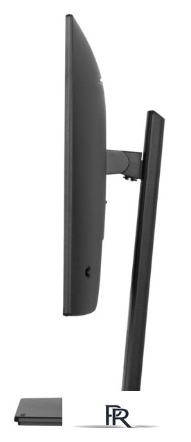 Монитор iiyama ProLite XUB2797UHSNP-B1 - Изображение №6 — Интернет-магазин ПроЗаказ