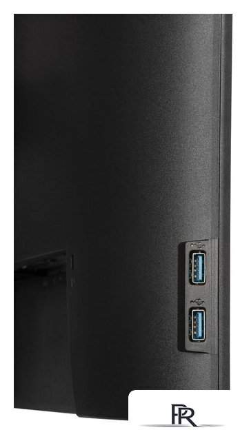 Монитор iiyama ProLite XUB2797UHSNP-B1 - Изображение №13 — Интернет-магазин ПроЗаказ