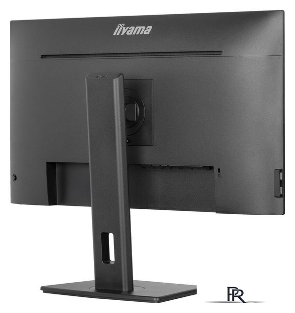 Монитор iiyama ProLite XUB2797UHSNP-B1 - Изображение №10 — Интернет-магазин ПроЗаказ