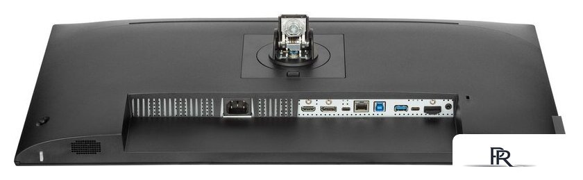 Монитор iiyama ProLite XUB2797UHSNP-B1 - Изображение №12 — Интернет-магазин ПроЗаказ