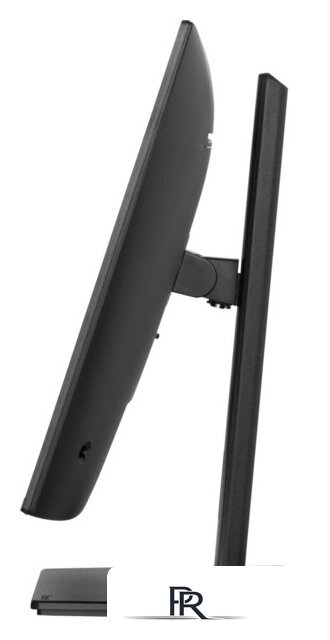 Монитор iiyama ProLite XUB2797UHSNP-B1 - Изображение №8 — Интернет-магазин ПроЗаказ