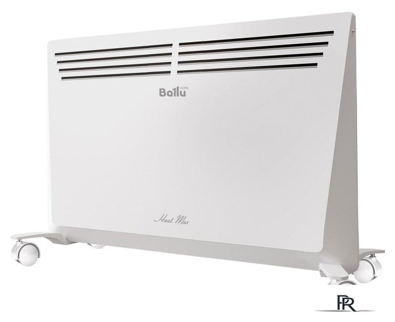 Конвектор Ballu BEC/HMM-2000 - Изображение №1 — Интернет-магазин ПроЗаказ