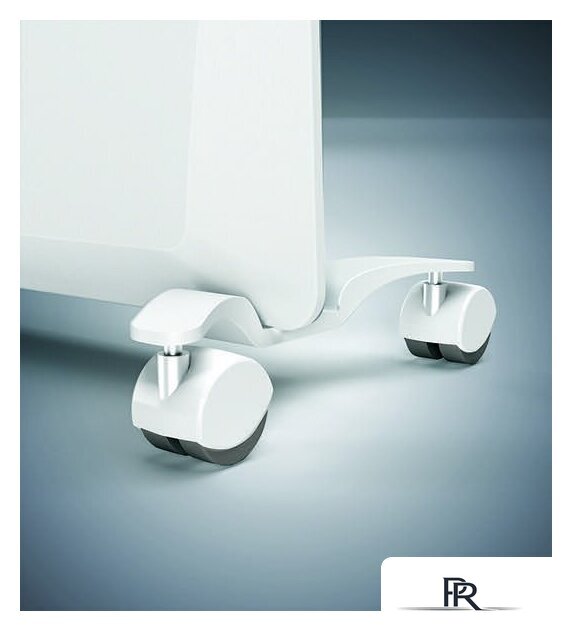 Конвектор Ballu BEC/HMM-2000 - Изображение №3 — Интернет-магазин ПроЗаказ