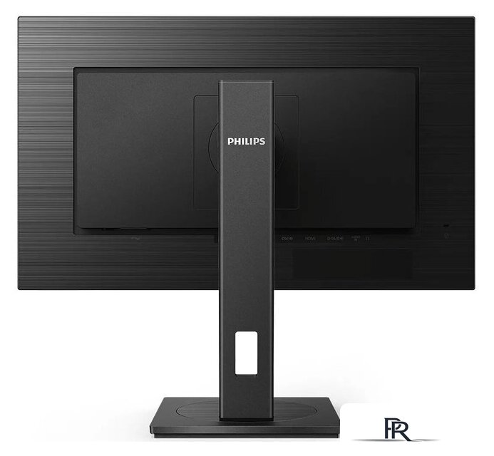 Монитор Philips 272S1AE/00 - Изображение №6 — Интернет-магазин ПроЗаказ