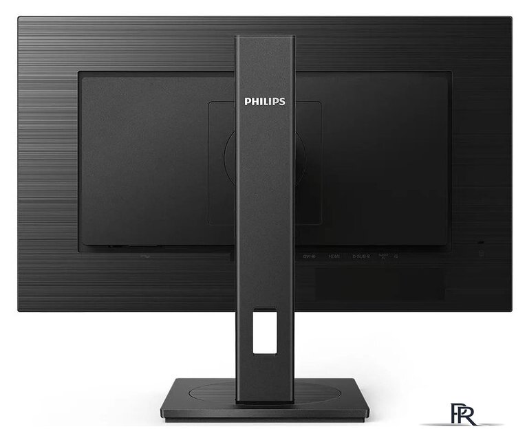 Монитор Philips 272S1AE/00 - Изображение №5 — Интернет-магазин ПроЗаказ