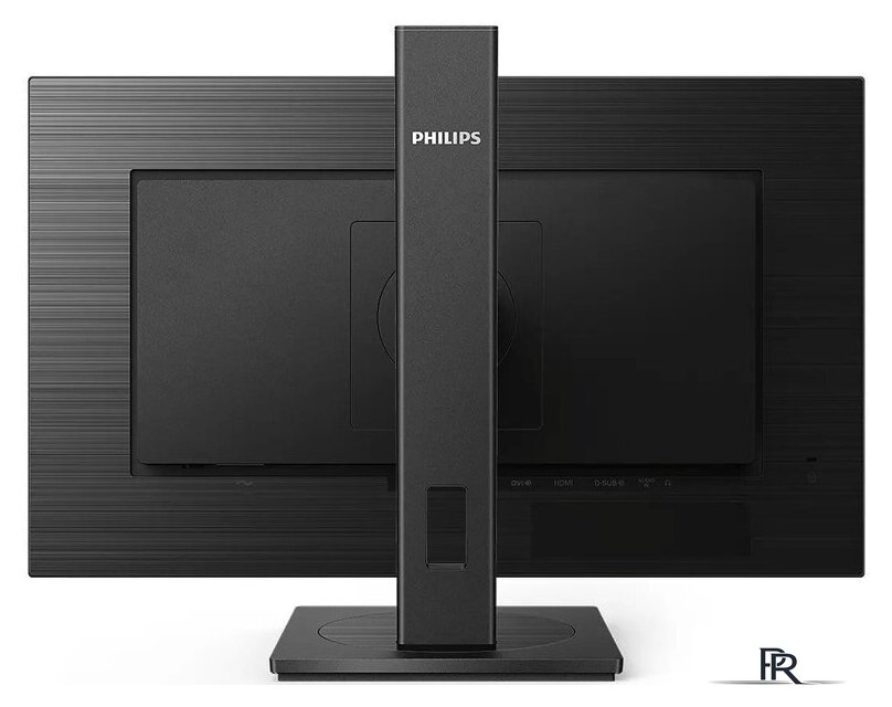 Монитор Philips 272S1AE/00 - Изображение №4 — Интернет-магазин ПроЗаказ