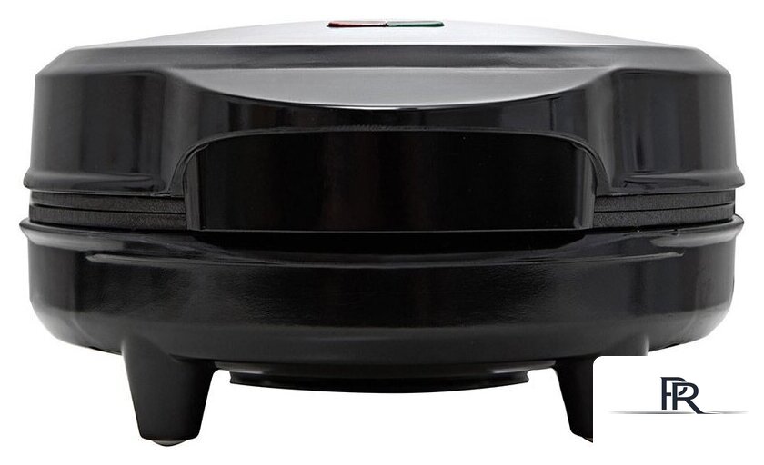 Вафельница Kitfort KT-1617 - Изображение №4 — Интернет-магазин ПроЗаказ