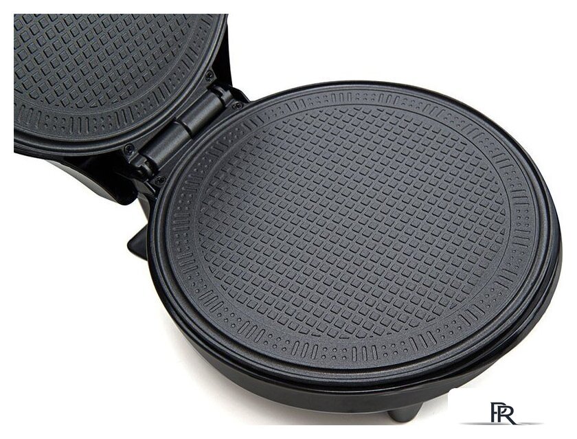 Вафельница Kitfort KT-1617 - Изображение №7 — Интернет-магазин ПроЗаказ