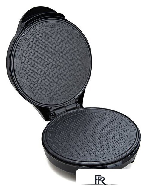 Вафельница Kitfort KT-1617 - Изображение №6 — Интернет-магазин ПроЗаказ