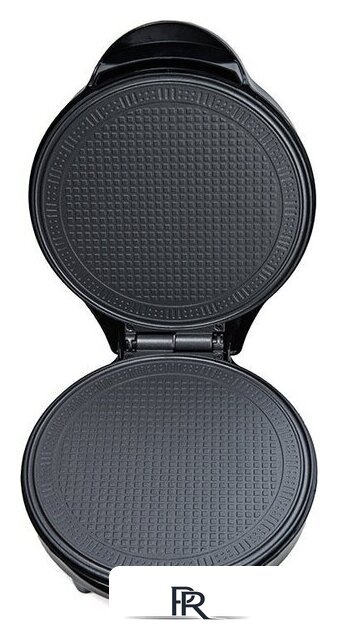 Вафельница Kitfort KT-1617 - Изображение №3 — Интернет-магазин ПроЗаказ