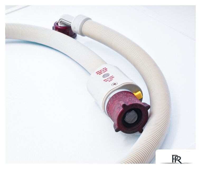 Стиральная машина ATLANT СМА 60У1010-00 - Изображение №10 — Интернет-магазин ПроЗаказ