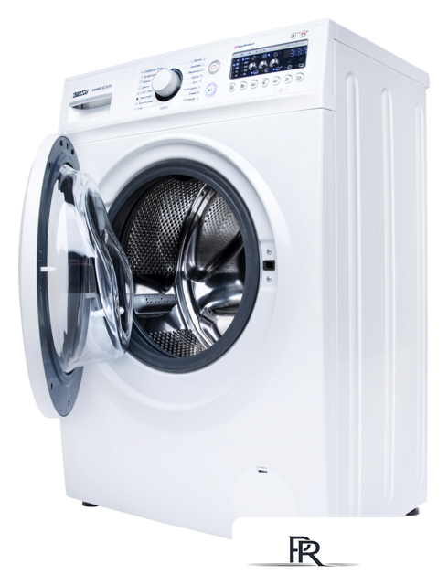 Стиральная машина ATLANT СМА 60У1010-00 - Изображение №4 — Интернет-магазин ПроЗаказ