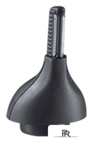 Триммер для бороды и усов Remington Graphite PG6000 - Изображение №6 — Интернет-магазин ПроЗаказ